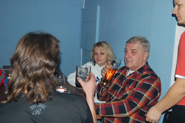 DSC_0358.JPG