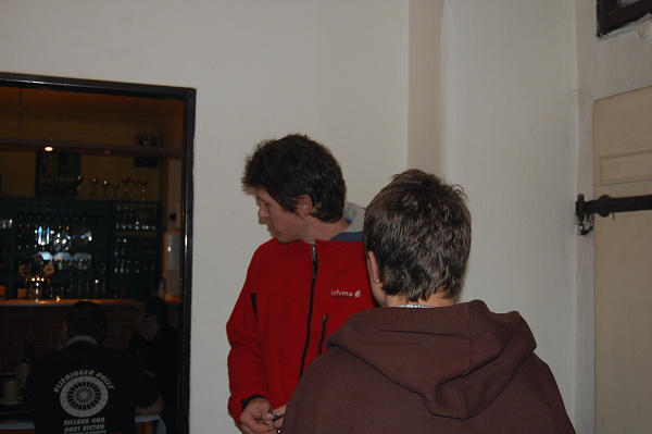 DSC_0359.JPG