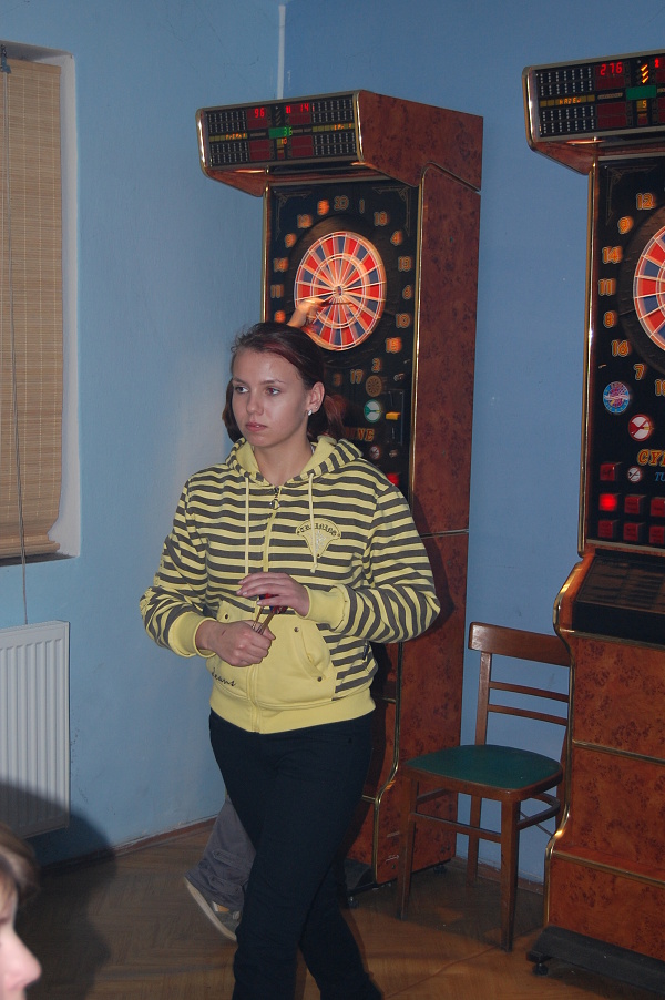DSC_0364.JPG