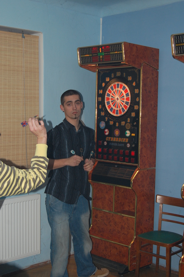 DSC_0366.JPG