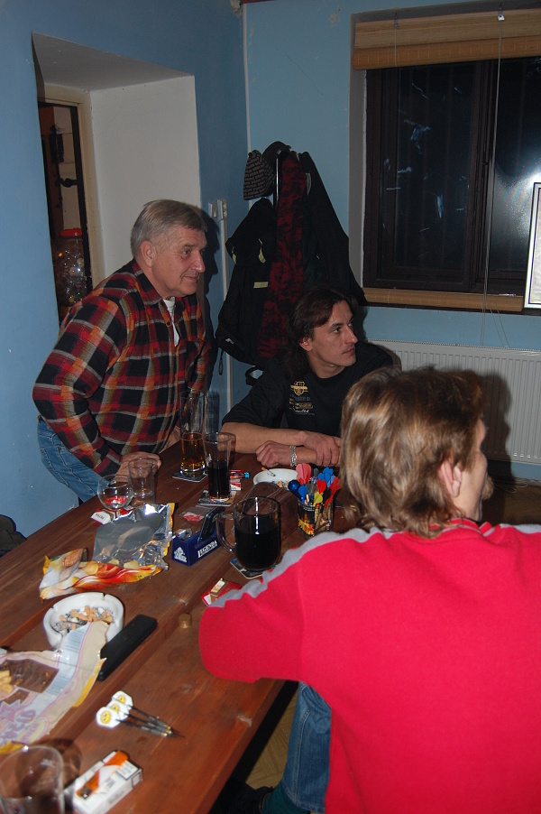 DSC_0367.JPG