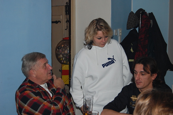 DSC_0371.JPG