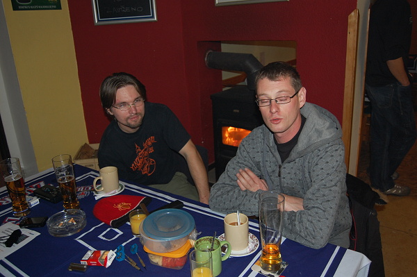 DSC_0374.JPG
