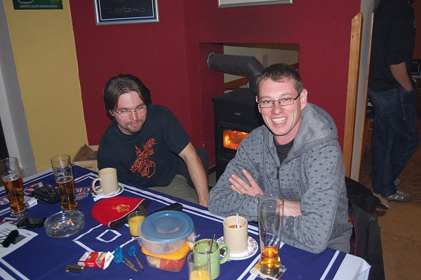 DSC_0375.JPG