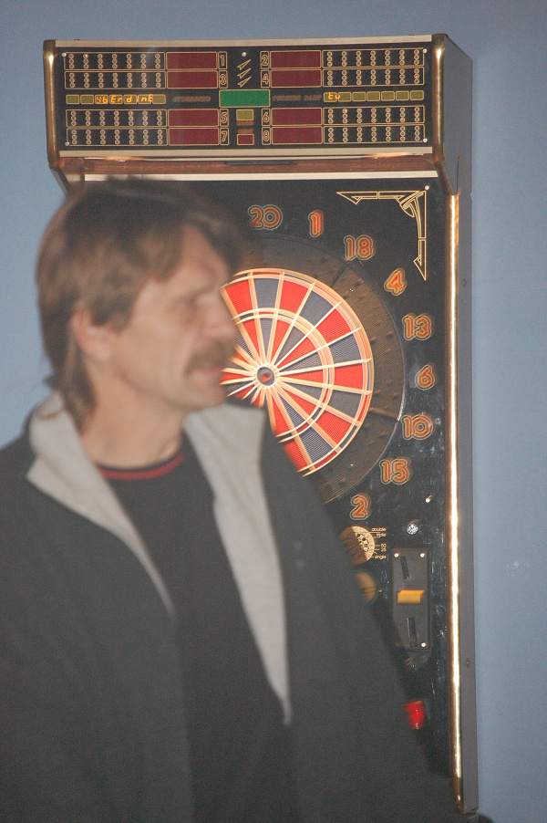003.JPG