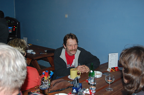 DSC_0385.JPG