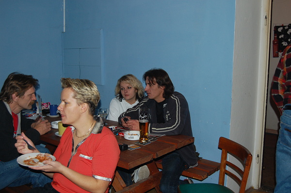 DSC_0387.JPG