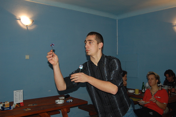 DSC_0389.JPG