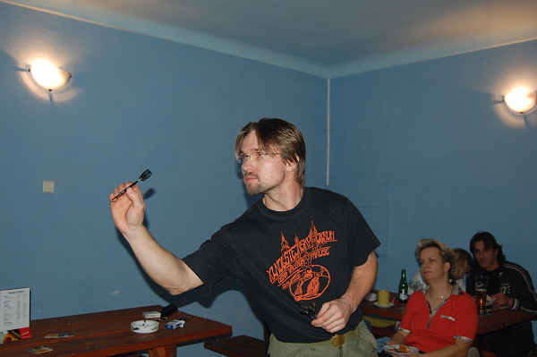 DSC_0390.JPG