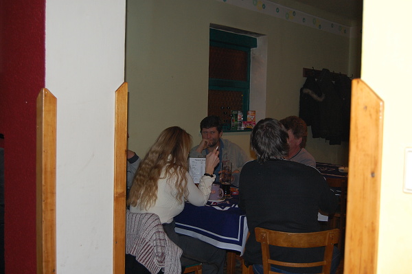 DSC_0391.JPG