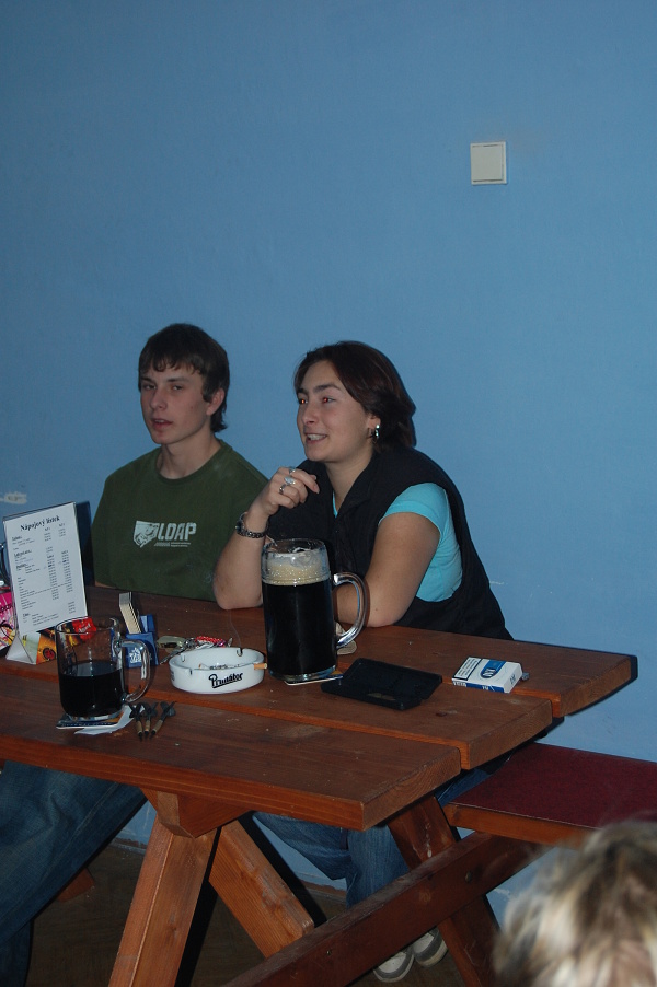 DSC_0001.JPG