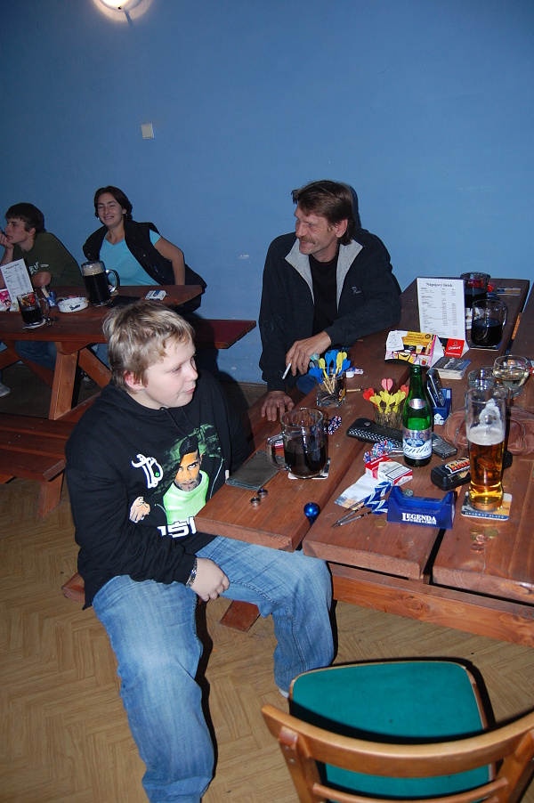 DSC_0002.JPG