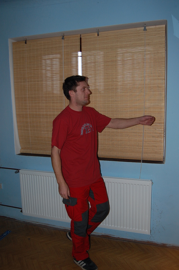 DSC_0003.JPG