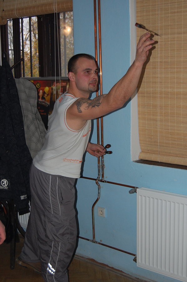 DSC_0004.JPG