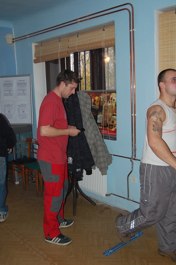 DSC_0005.JPG
