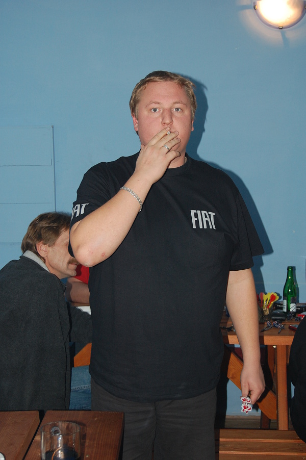 DSC_0007.JPG