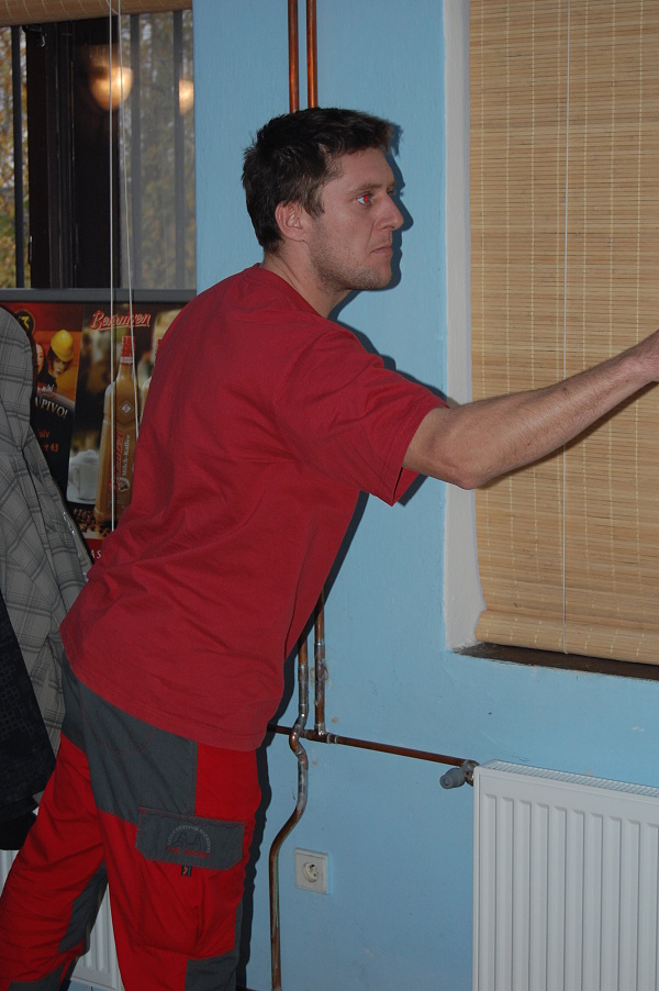 DSC_0008.JPG