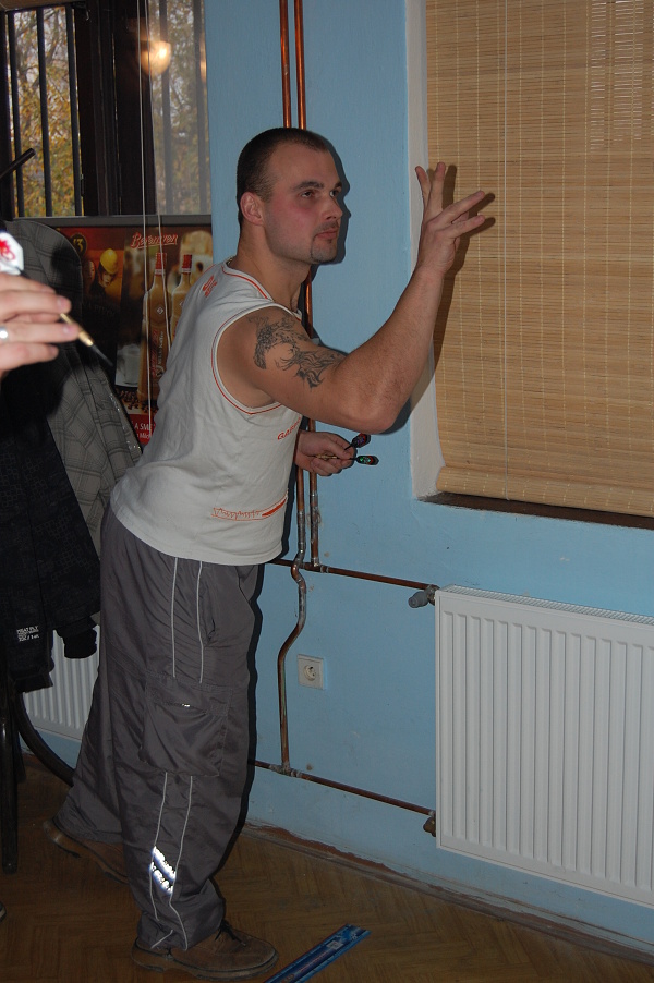 DSC_0010.JPG