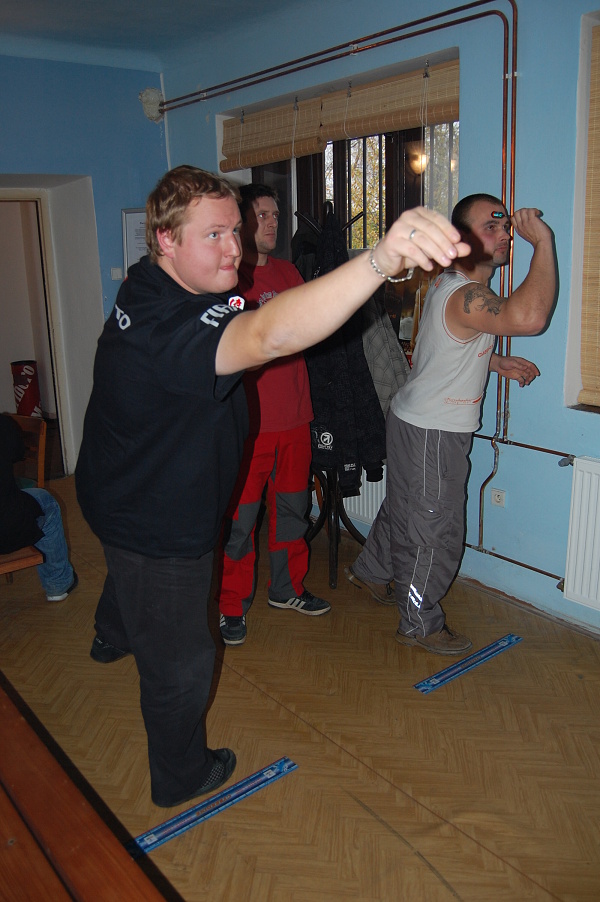 DSC_0011.JPG