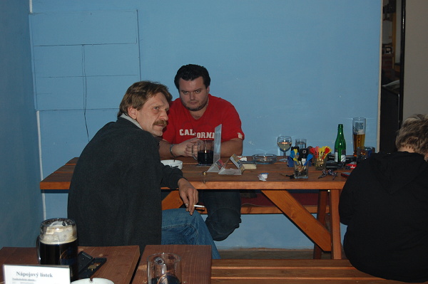 DSC_0012.JPG