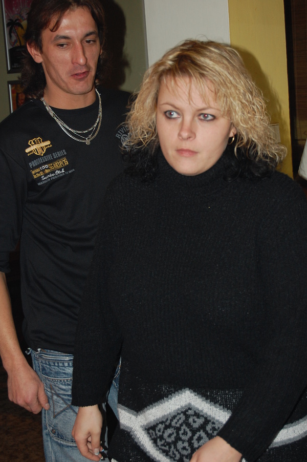 DSC_0014.JPG