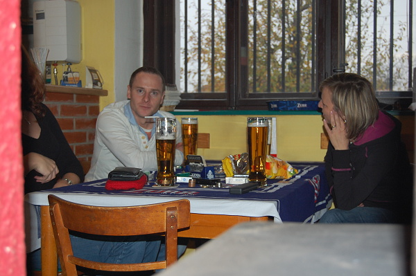 DSC_0016.JPG