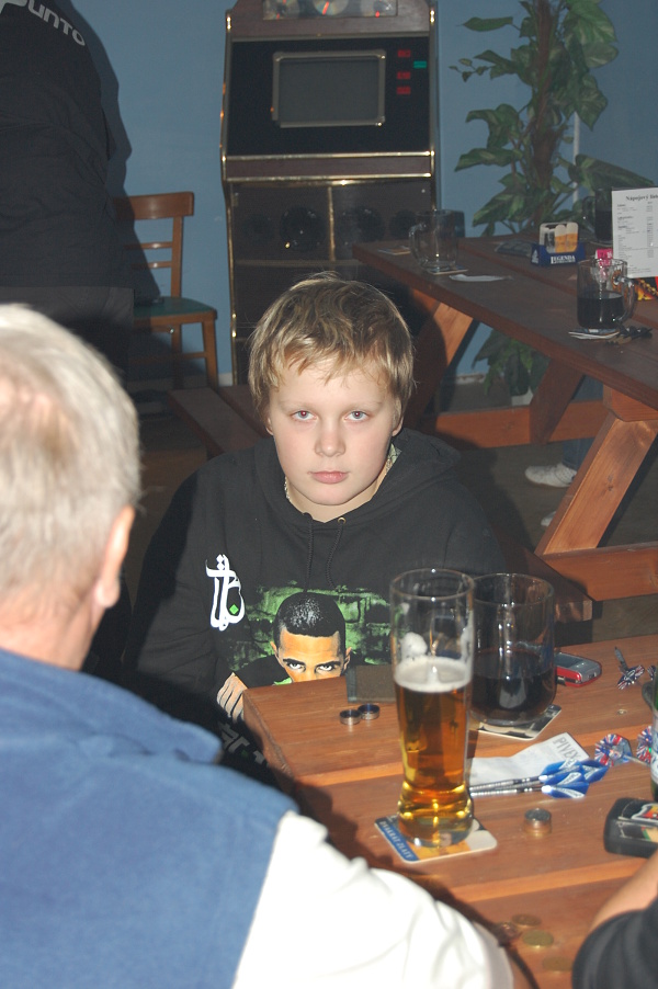 DSC_0019.JPG