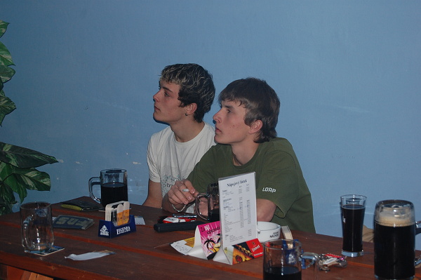 DSC_0020.JPG