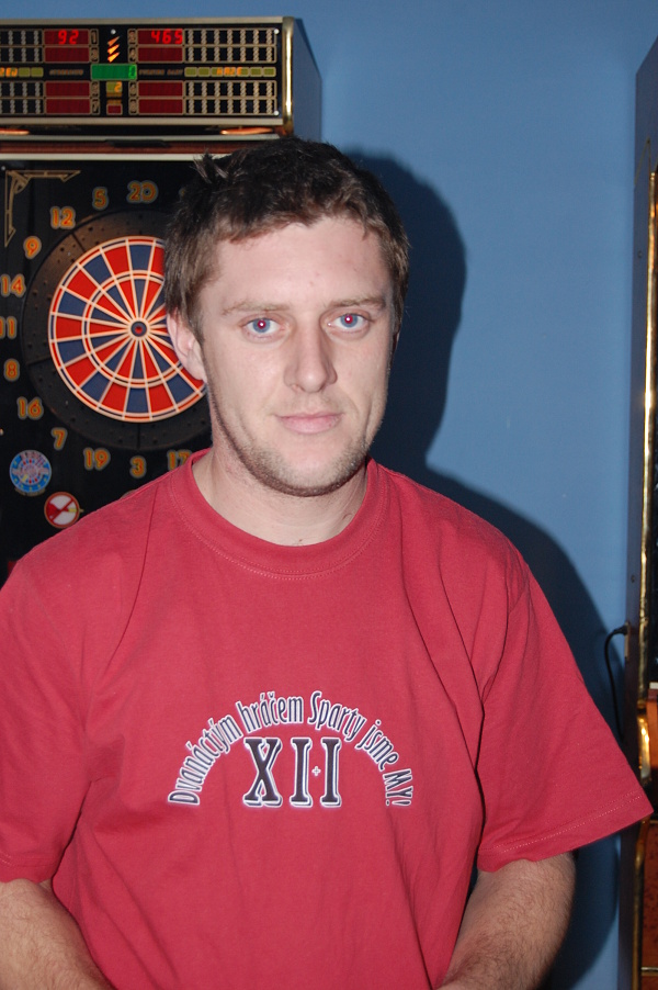 DSC_0021.JPG