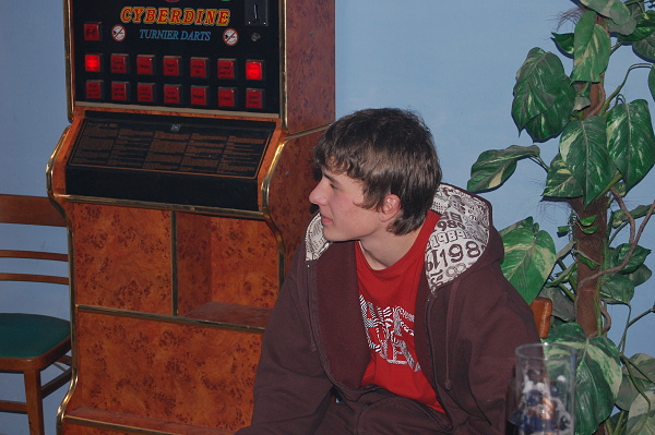 DSC_0049.JPG