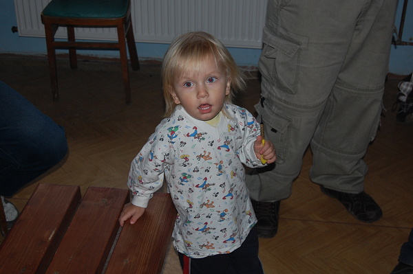 DSC_0050.JPG