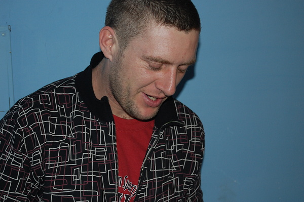 DSC_0051.JPG