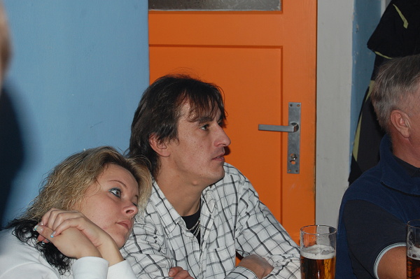 DSC_0054.JPG