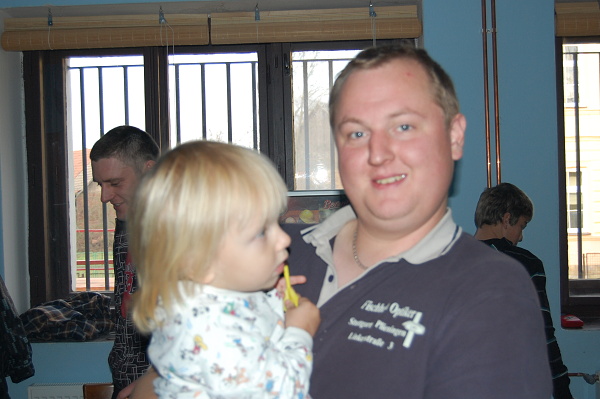 DSC_0056.JPG