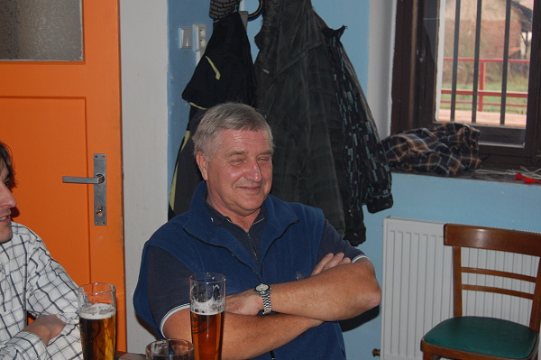 DSC_0057.JPG