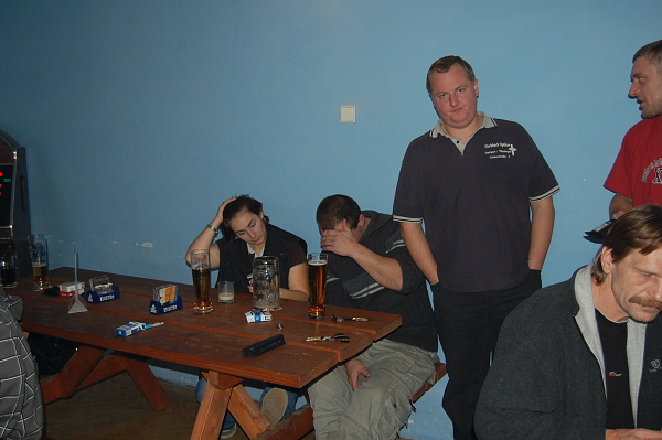 DSC_0062.JPG