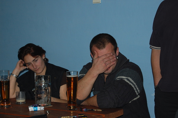 DSC_0063.JPG