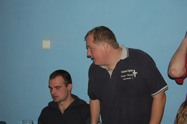 DSC_0064.JPG