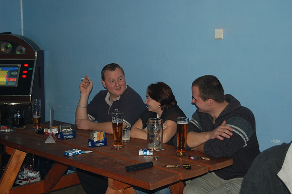 DSC_0065.JPG