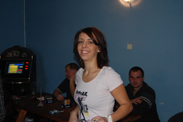 DSC_0067.JPG