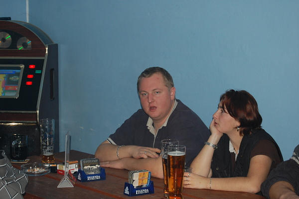 DSC_0071.JPG
