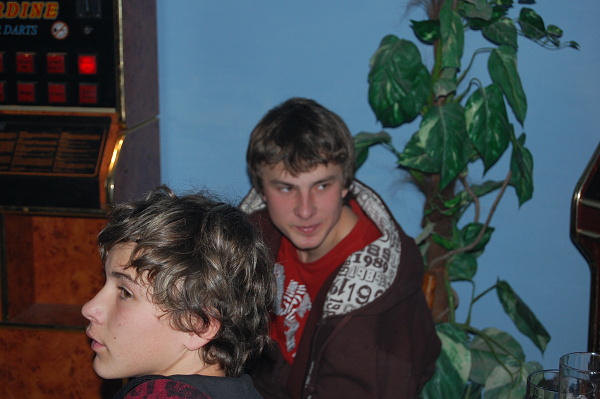 DSC_0072.JPG